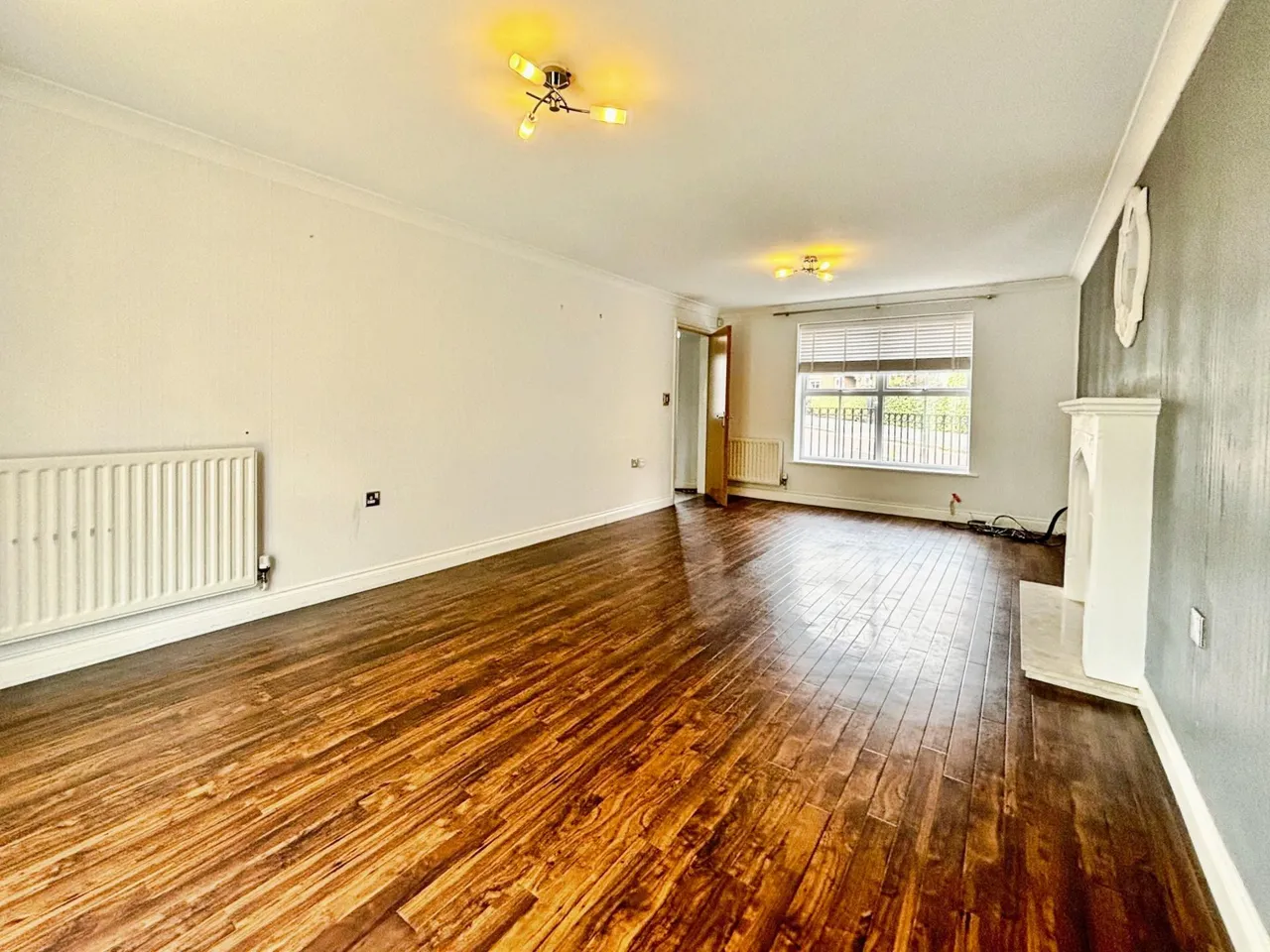Netherwitton Way, Gosforth, NE3, photo 4