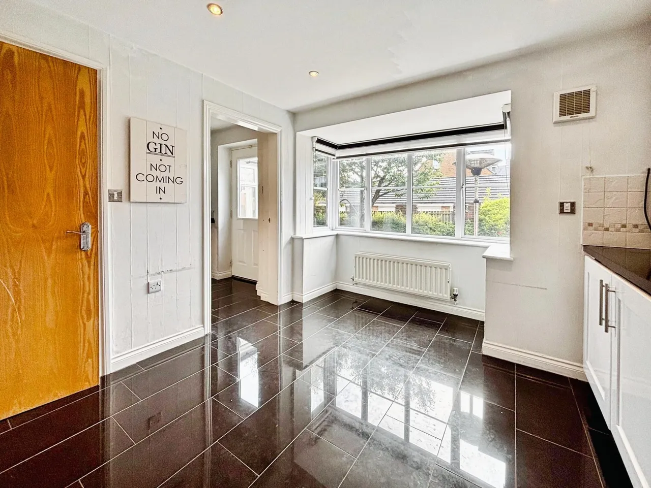 Netherwitton Way, Gosforth, NE3, photo 8