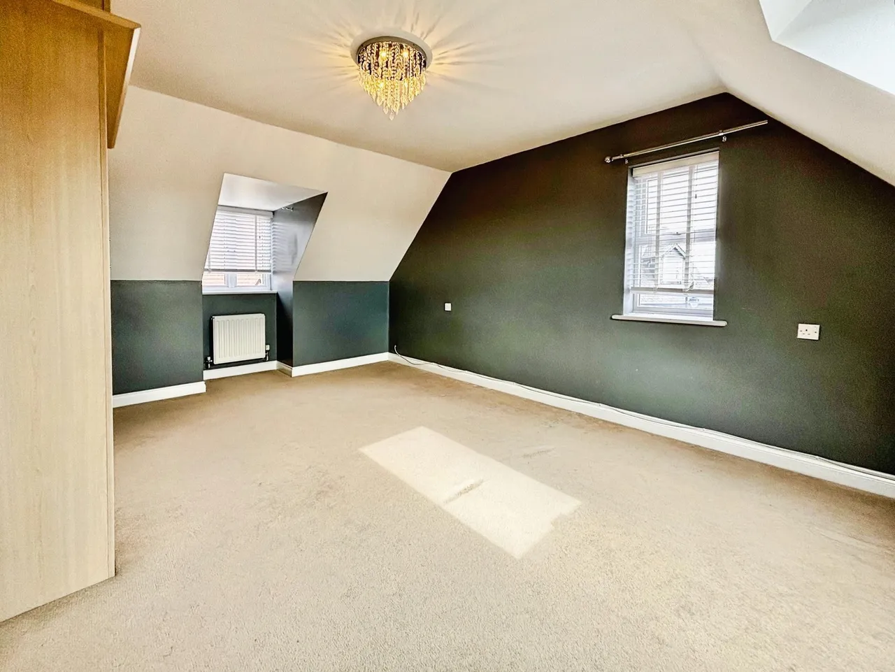 Netherwitton Way, Gosforth, NE3, photo 28