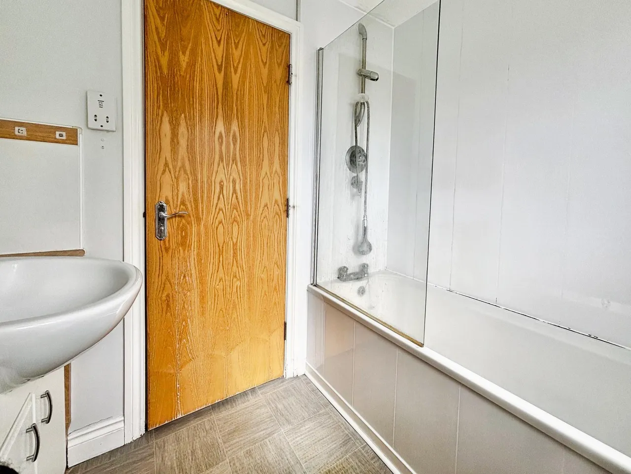 Netherwitton Way, Gosforth, NE3, photo 24