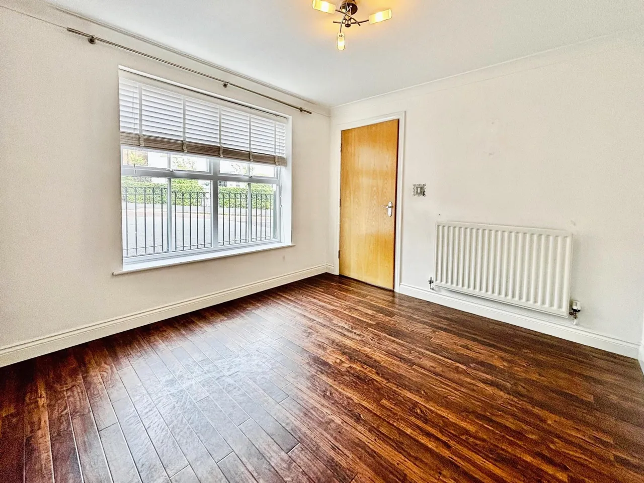 Netherwitton Way, Gosforth, NE3, photo 10