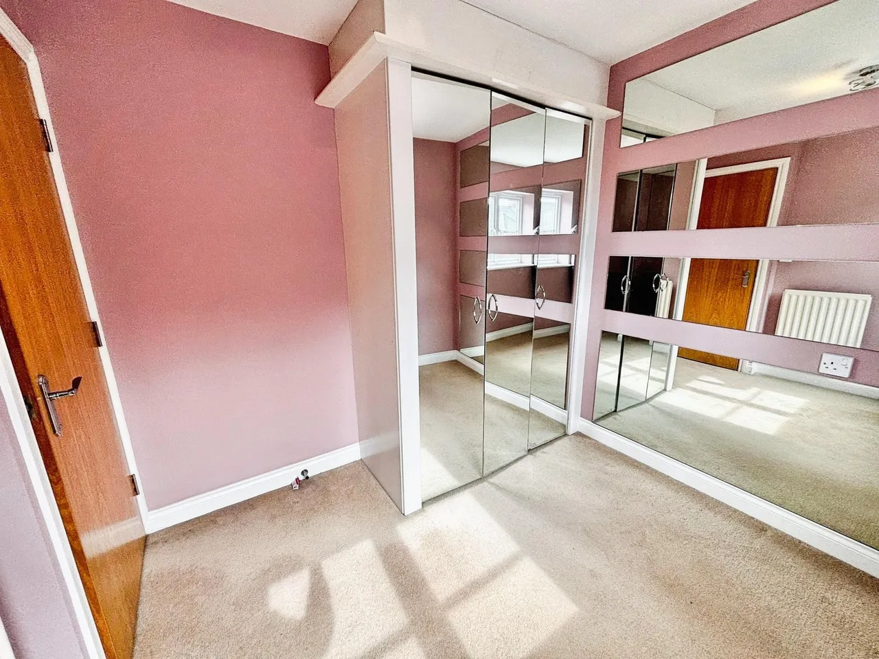 Netherwitton Way, Gosforth, NE3, photo 23