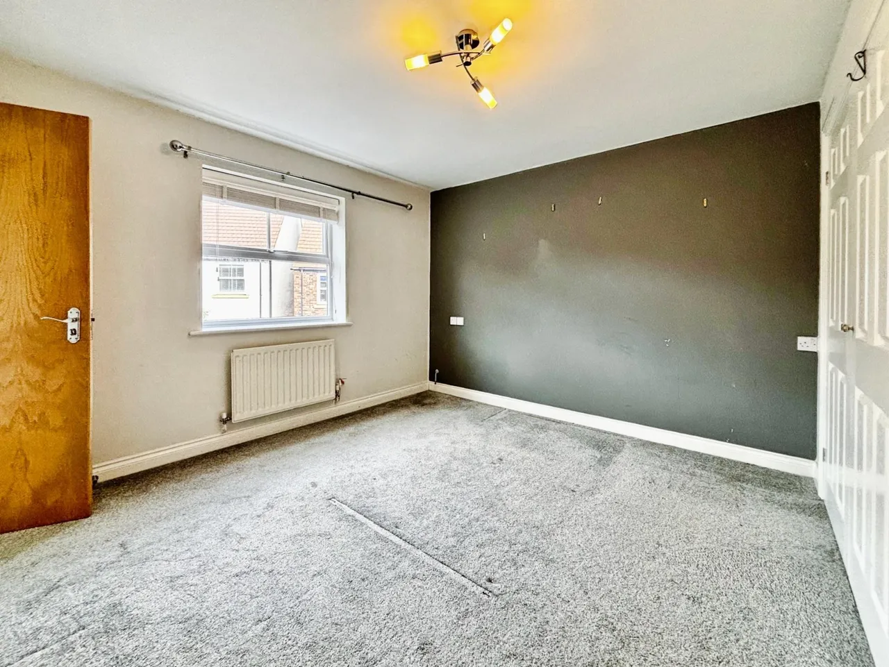 Netherwitton Way, Gosforth, NE3, photo 15