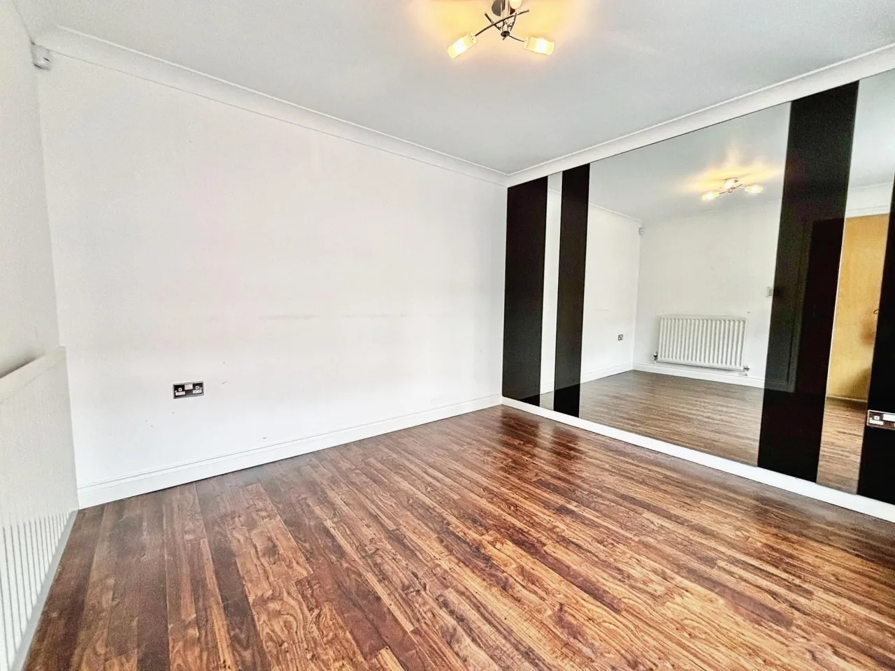 Netherwitton Way, Gosforth, NE3, photo 11