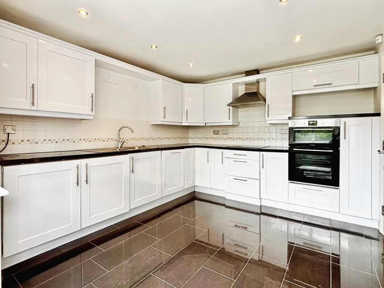 Netherwitton Way, Gosforth, NE3, photo 6