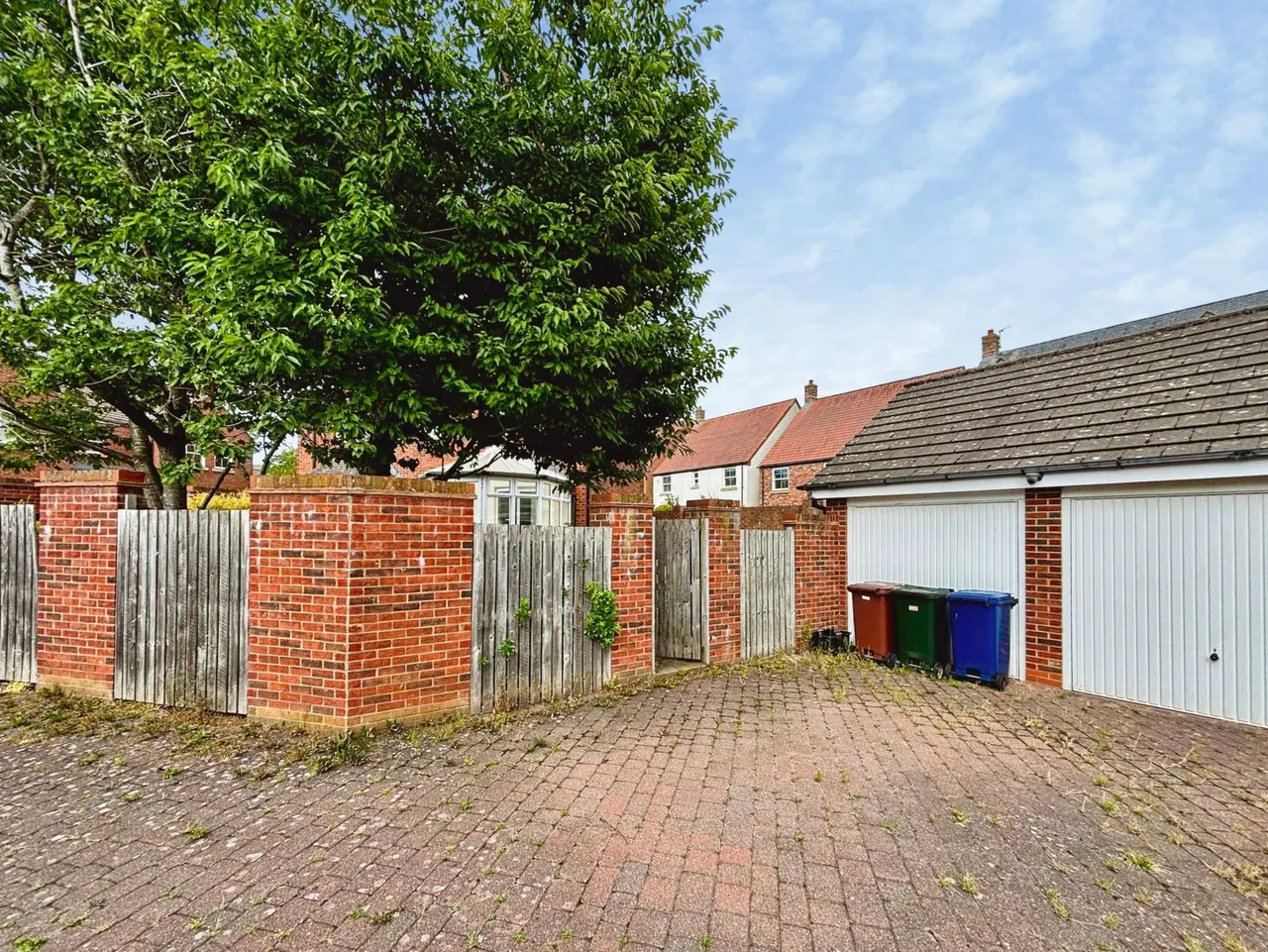 Netherwitton Way, Gosforth, NE3, photo 33