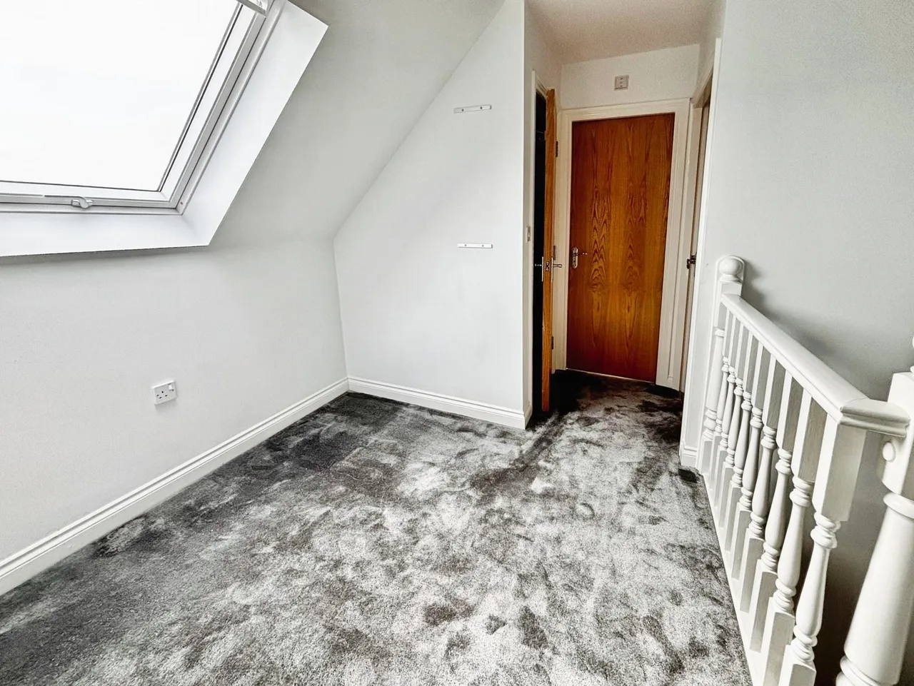 Netherwitton Way, Gosforth, NE3, photo 25