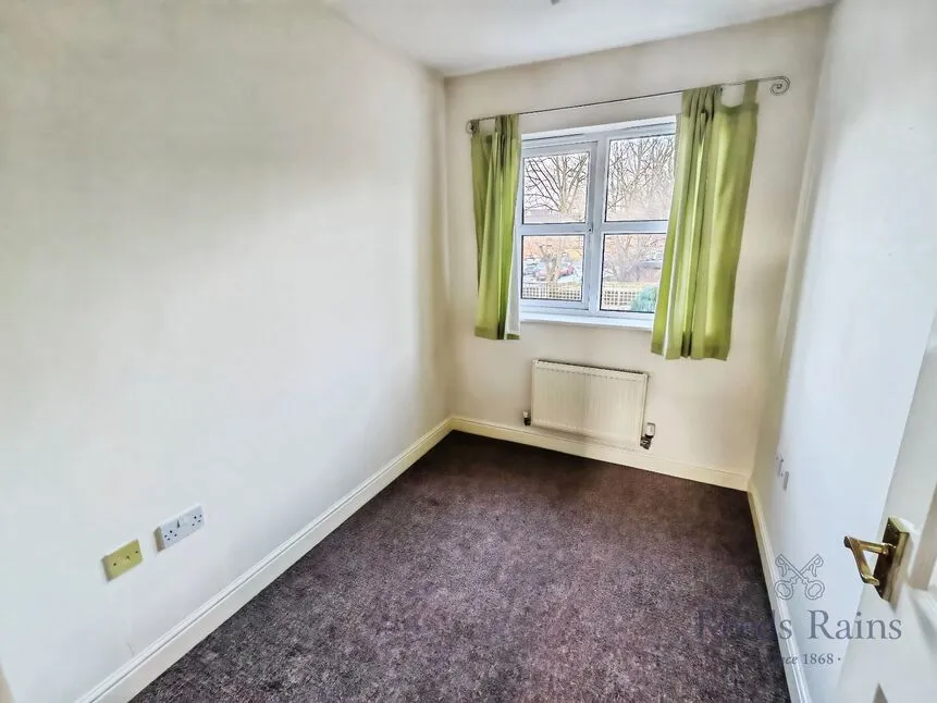 Drillfield Road, Northwich, CW9, photo 17