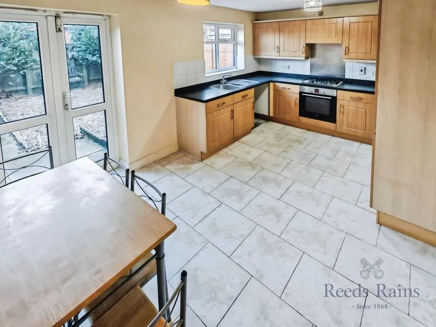 Drillfield Road, Northwich, CW9, photo 3