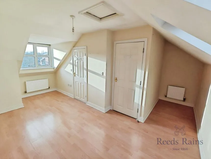 Drillfield Road, Northwich, CW9, photo 13