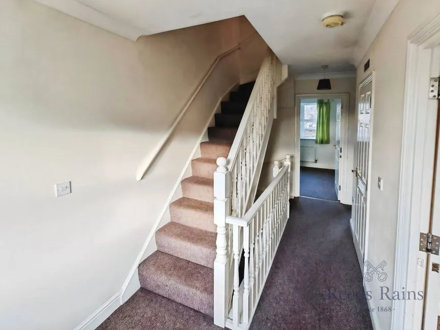 Drillfield Road, Northwich, CW9, photo 11