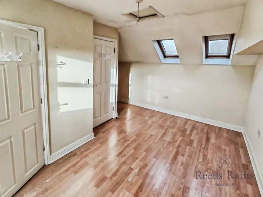 Drillfield Road, Northwich, CW9, photo 6