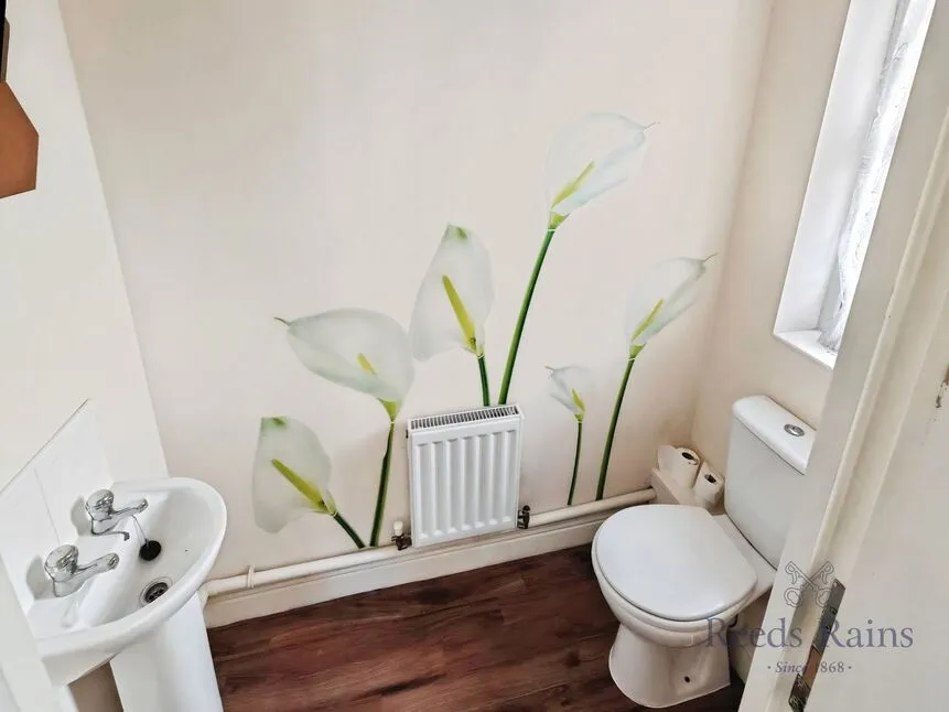 Drillfield Road, Northwich, CW9, photo 5