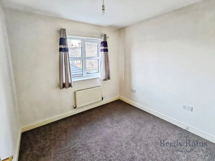 Drillfield Road, Northwich, CW9, photo 16