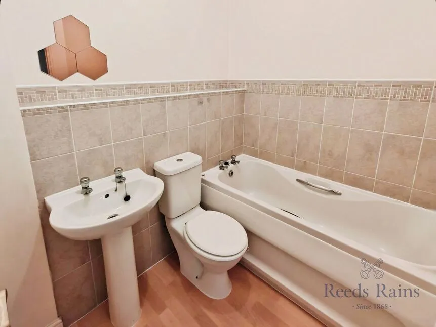 Drillfield Road, Northwich, CW9, photo 18