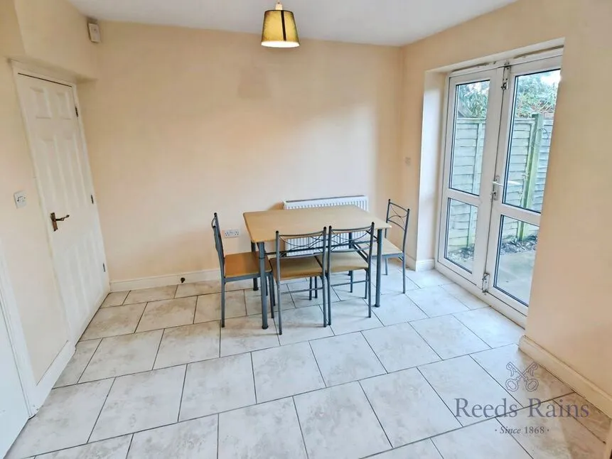 Drillfield Road, Northwich, CW9, photo 10
