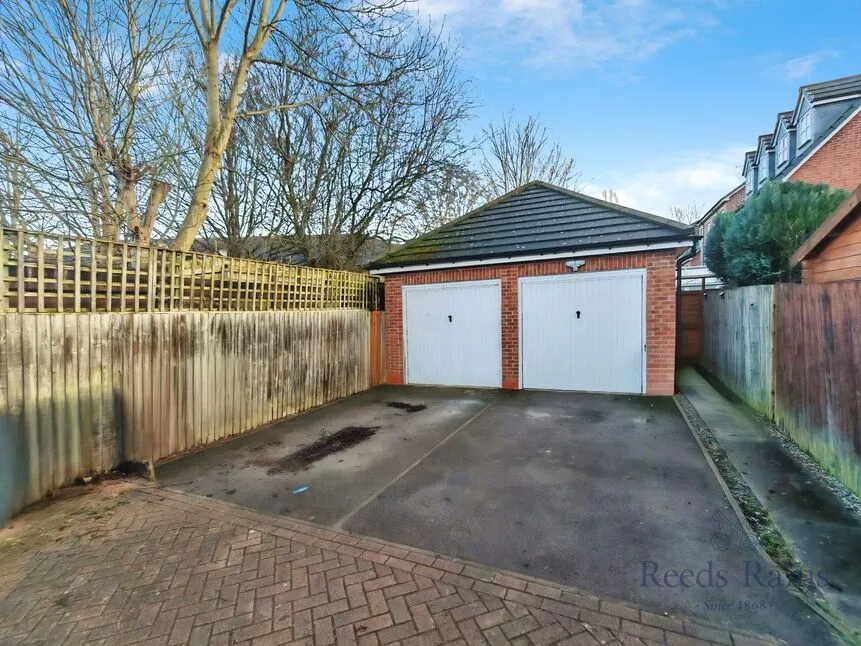 Drillfield Road, Northwich, CW9, photo 8