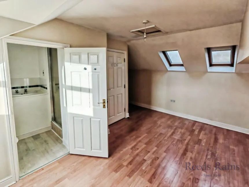 Drillfield Road, Northwich, CW9, photo 14