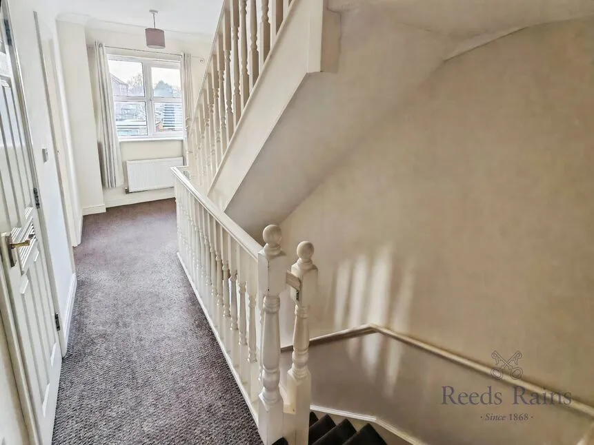 Drillfield Road, Northwich, CW9, photo 12