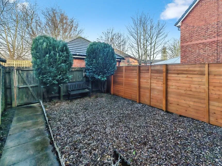 Drillfield Road, Northwich, CW9, photo 4