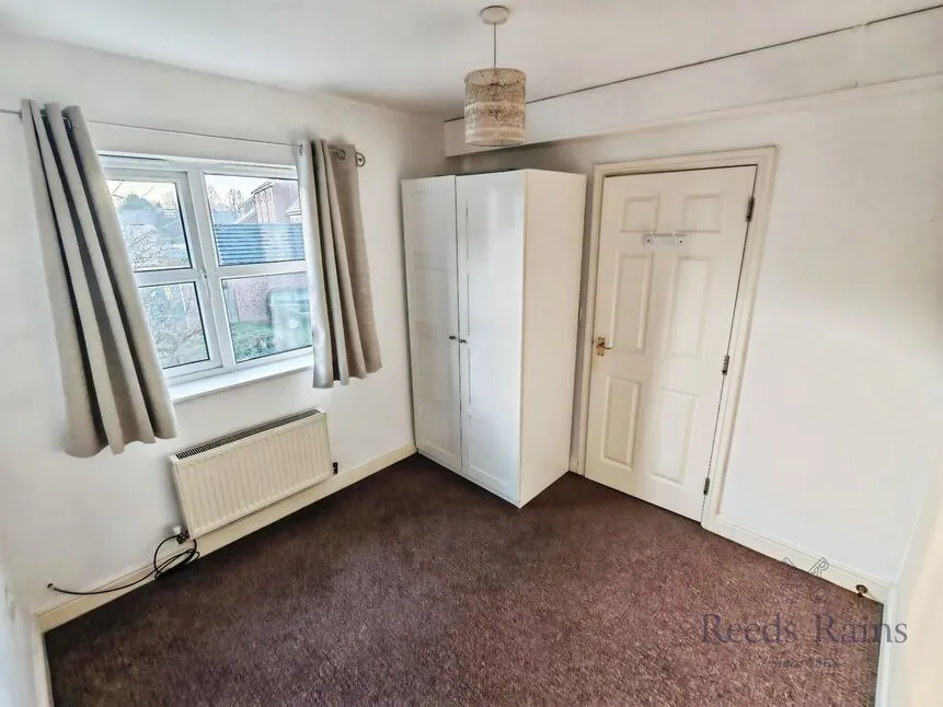 Drillfield Road, Northwich, CW9, photo 7