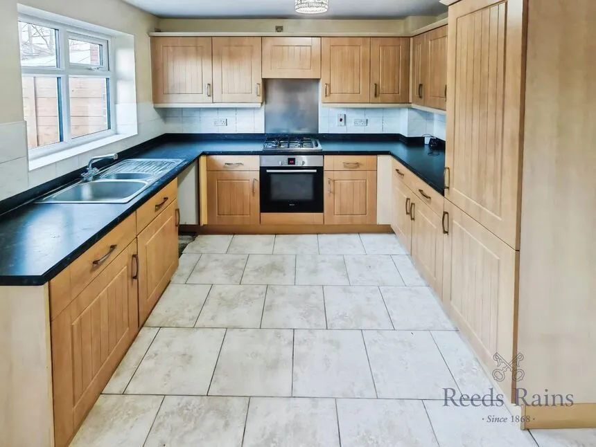 Drillfield Road, Northwich, CW9, photo 9