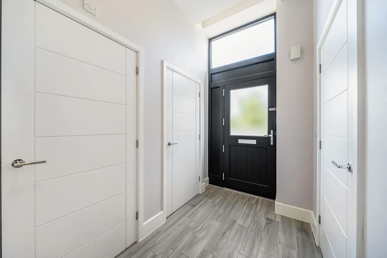 Royal Quay, Harefield, UB9, photo 12