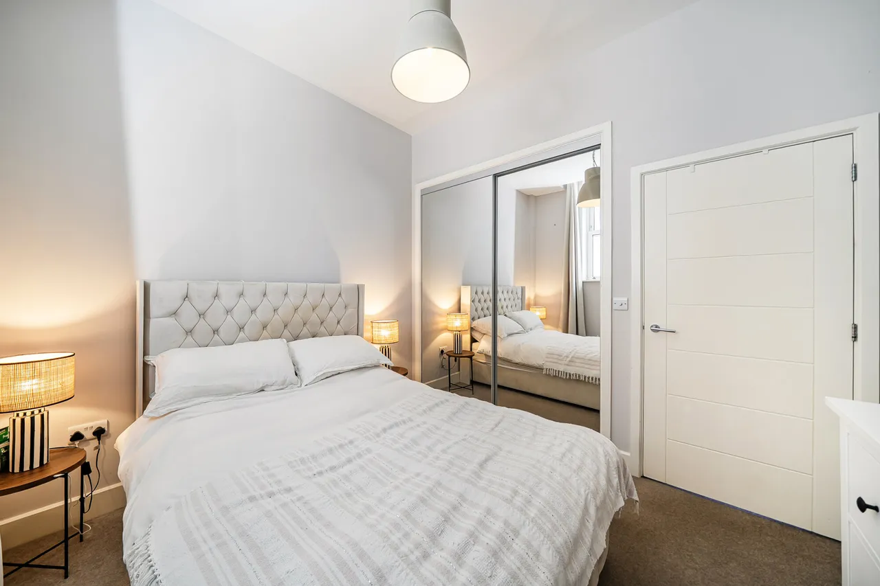 Royal Quay, Harefield, UB9, photo 17