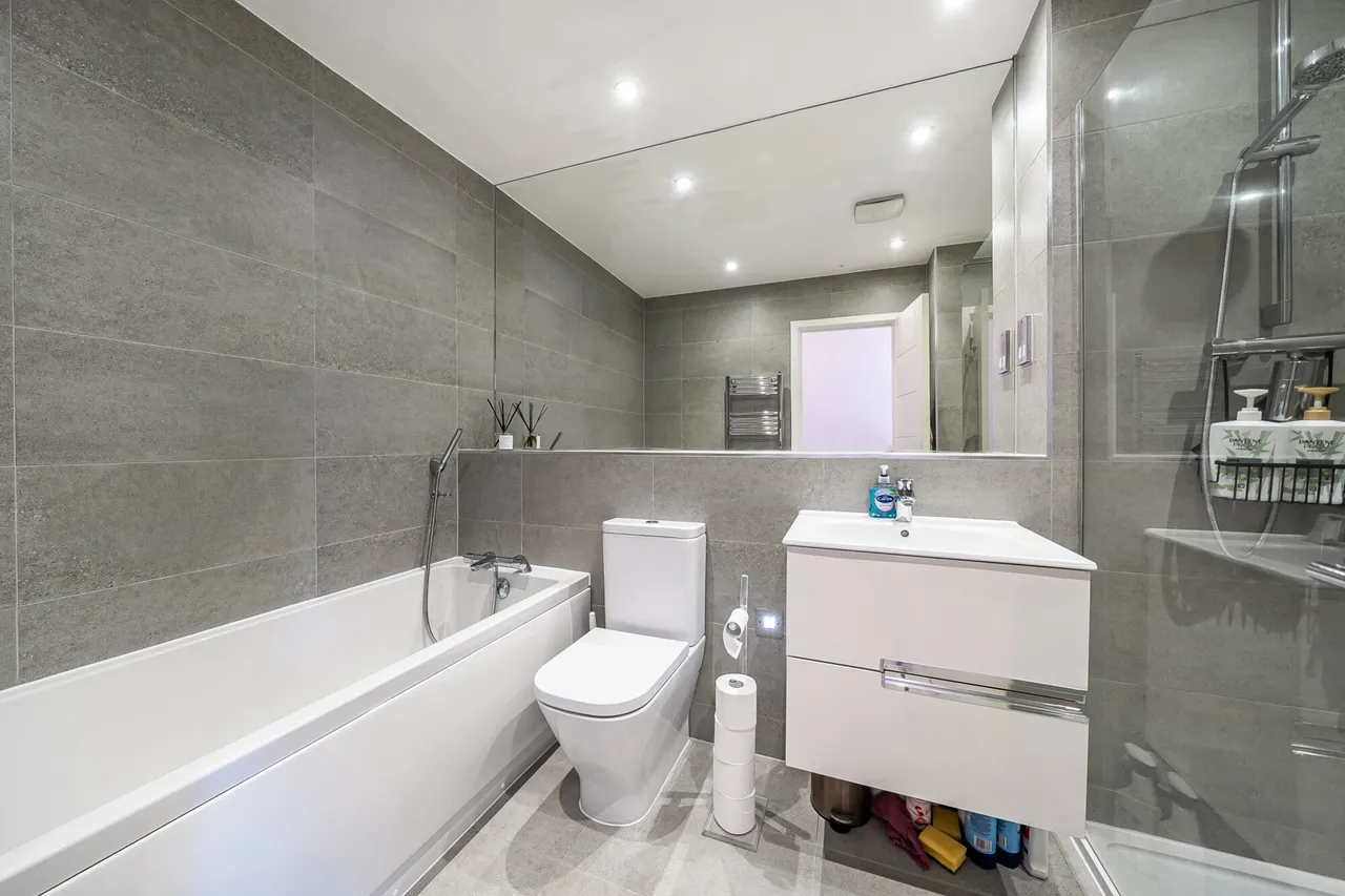 Royal Quay, Harefield, UB9, photo 8