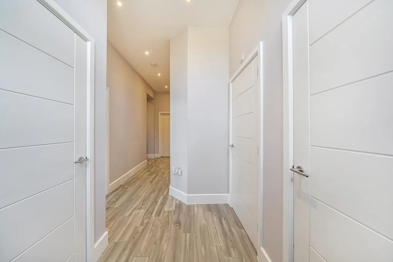 Royal Quay, Harefield, UB9, photo 11
