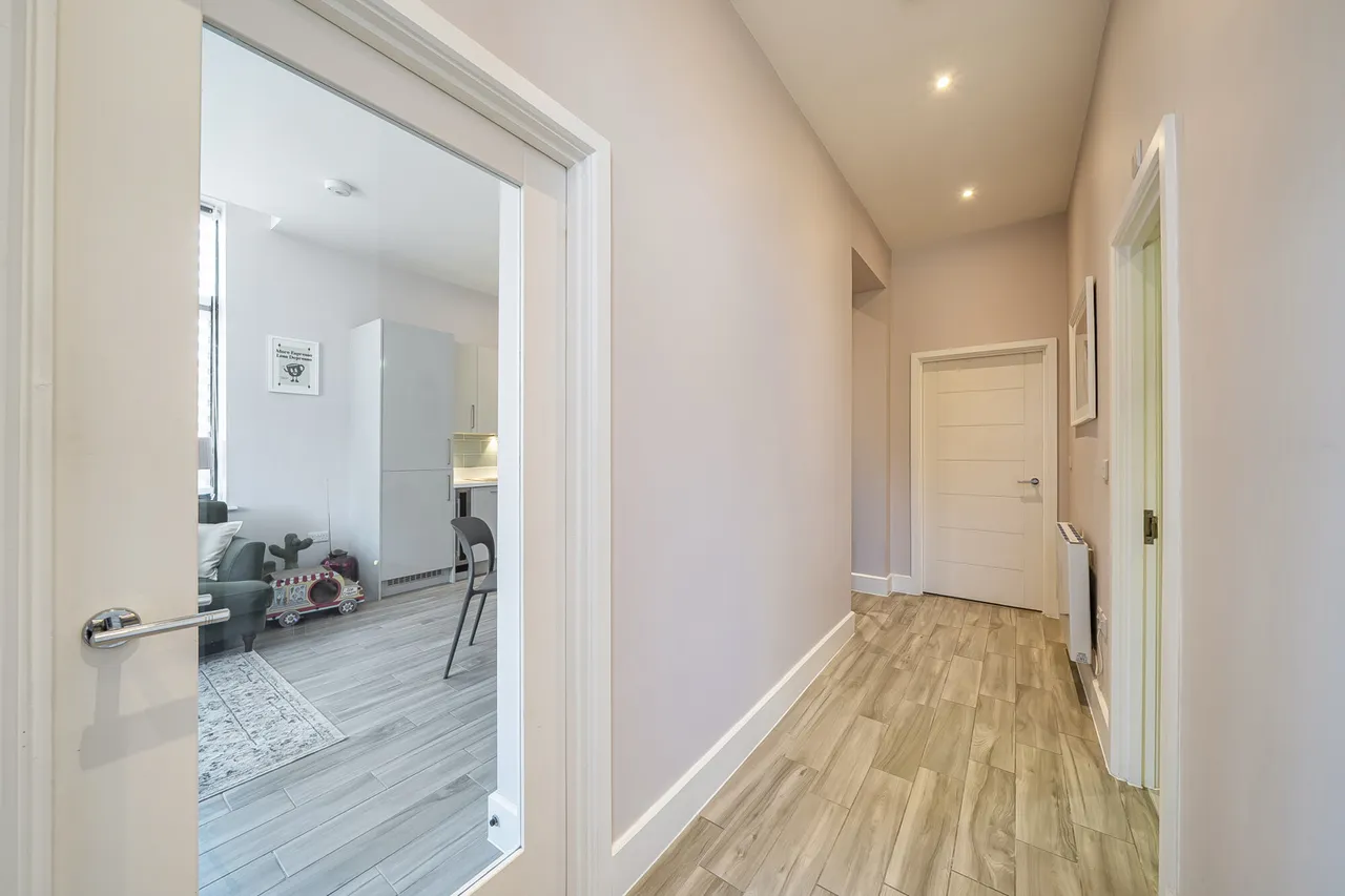 Royal Quay, Harefield, UB9, photo 18