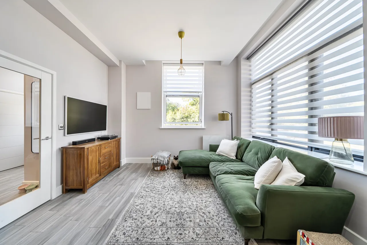 Royal Quay, Harefield, UB9, photo 13