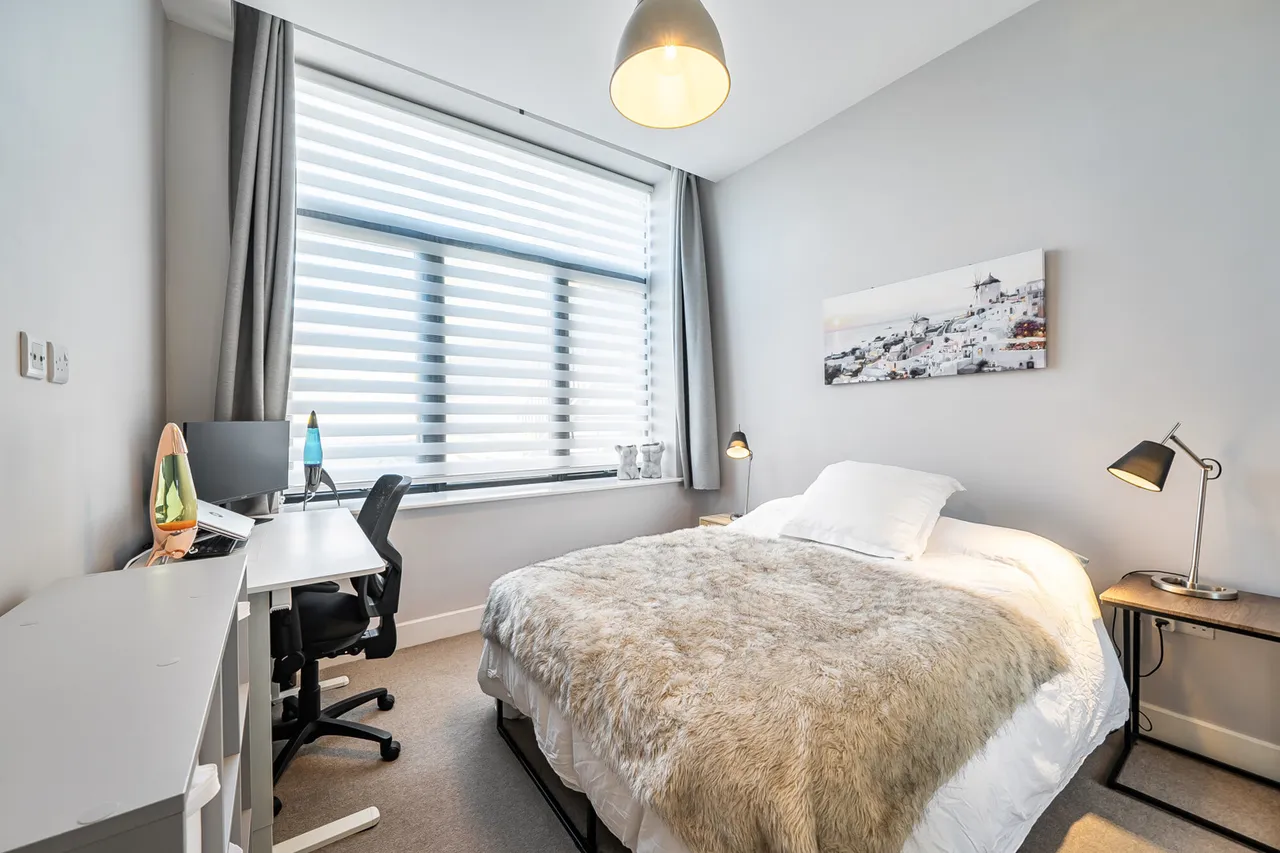 Royal Quay, Harefield, UB9, photo 16