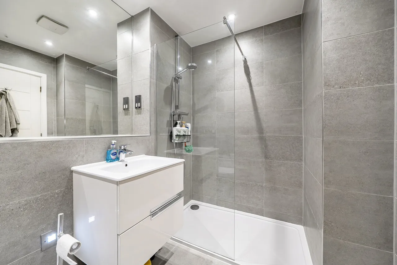 Royal Quay, Harefield, UB9, photo 7