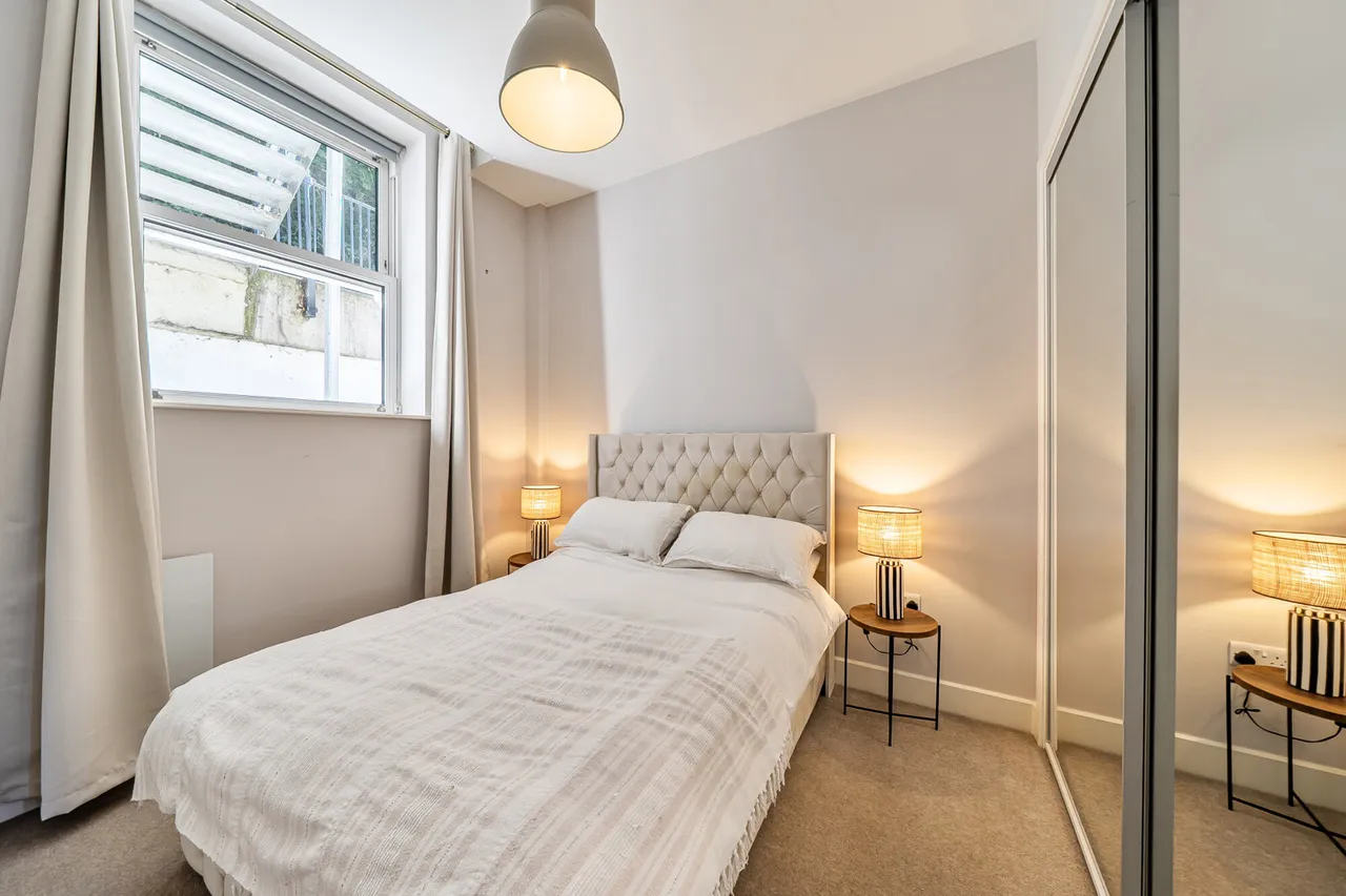 Royal Quay, Harefield, UB9, photo 15