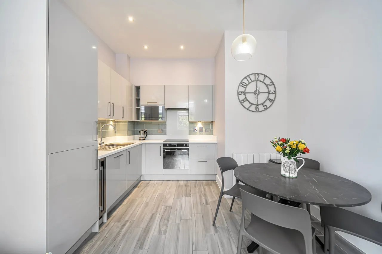 Royal Quay, Harefield, UB9, photo 5