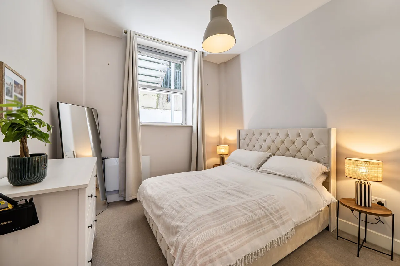 Royal Quay, Harefield, UB9, photo 6