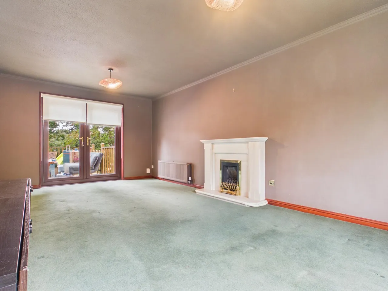 Laverton Gardens, Harrogate, HG3, photo 6
