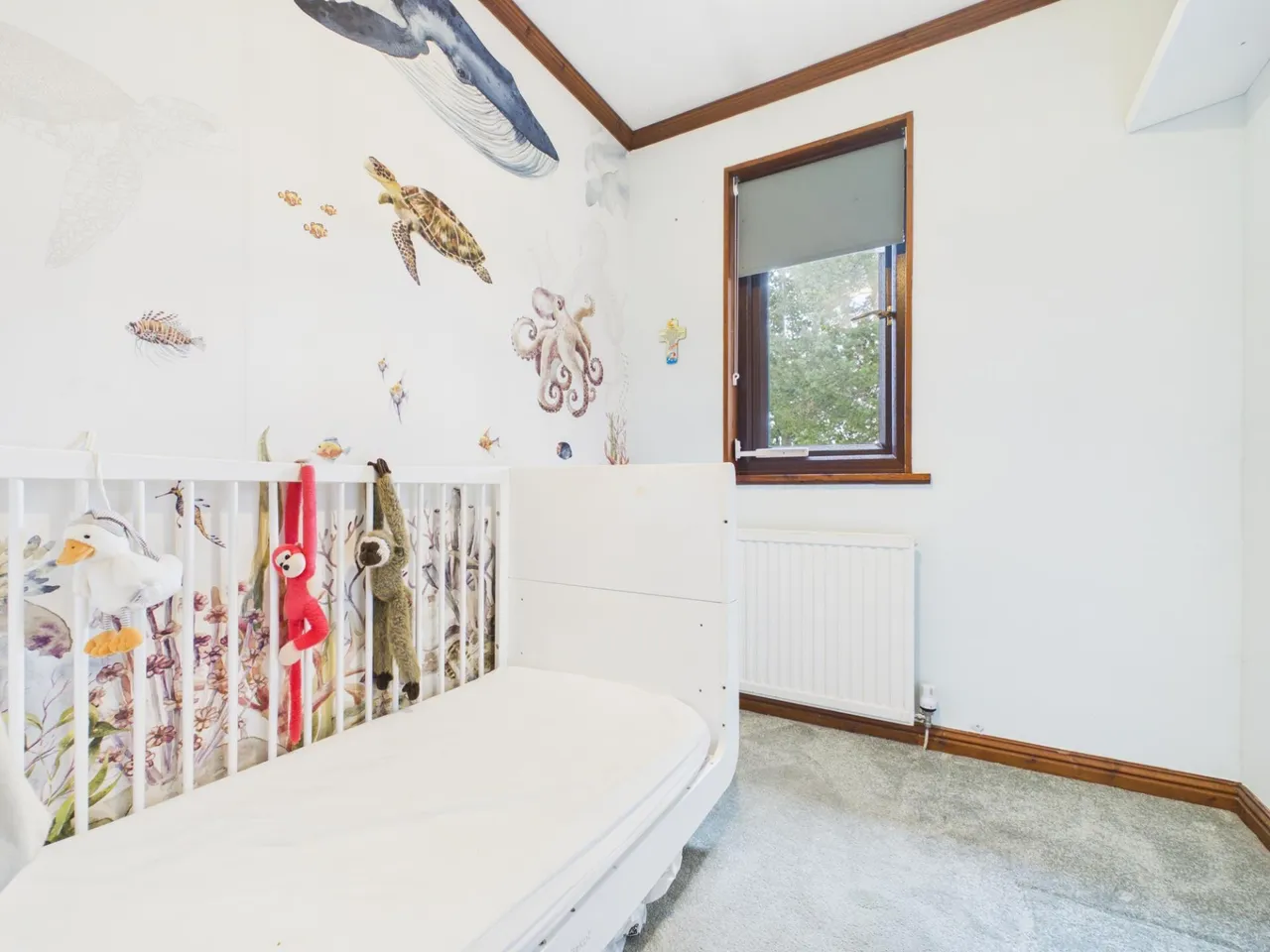 Laverton Gardens, Harrogate, HG3, photo 11