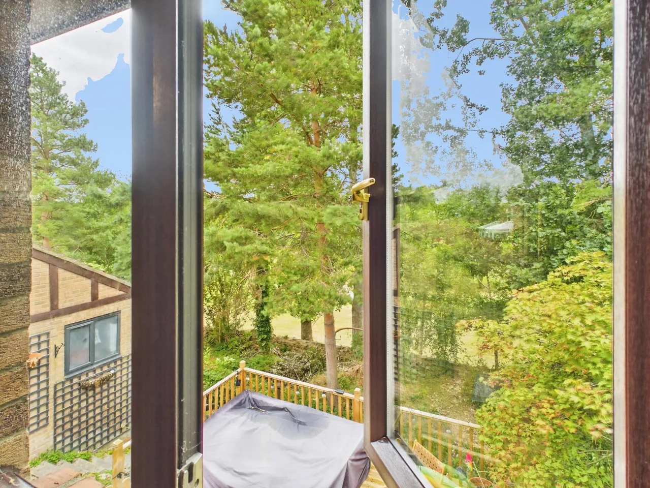 Laverton Gardens, Harrogate, HG3, photo 12