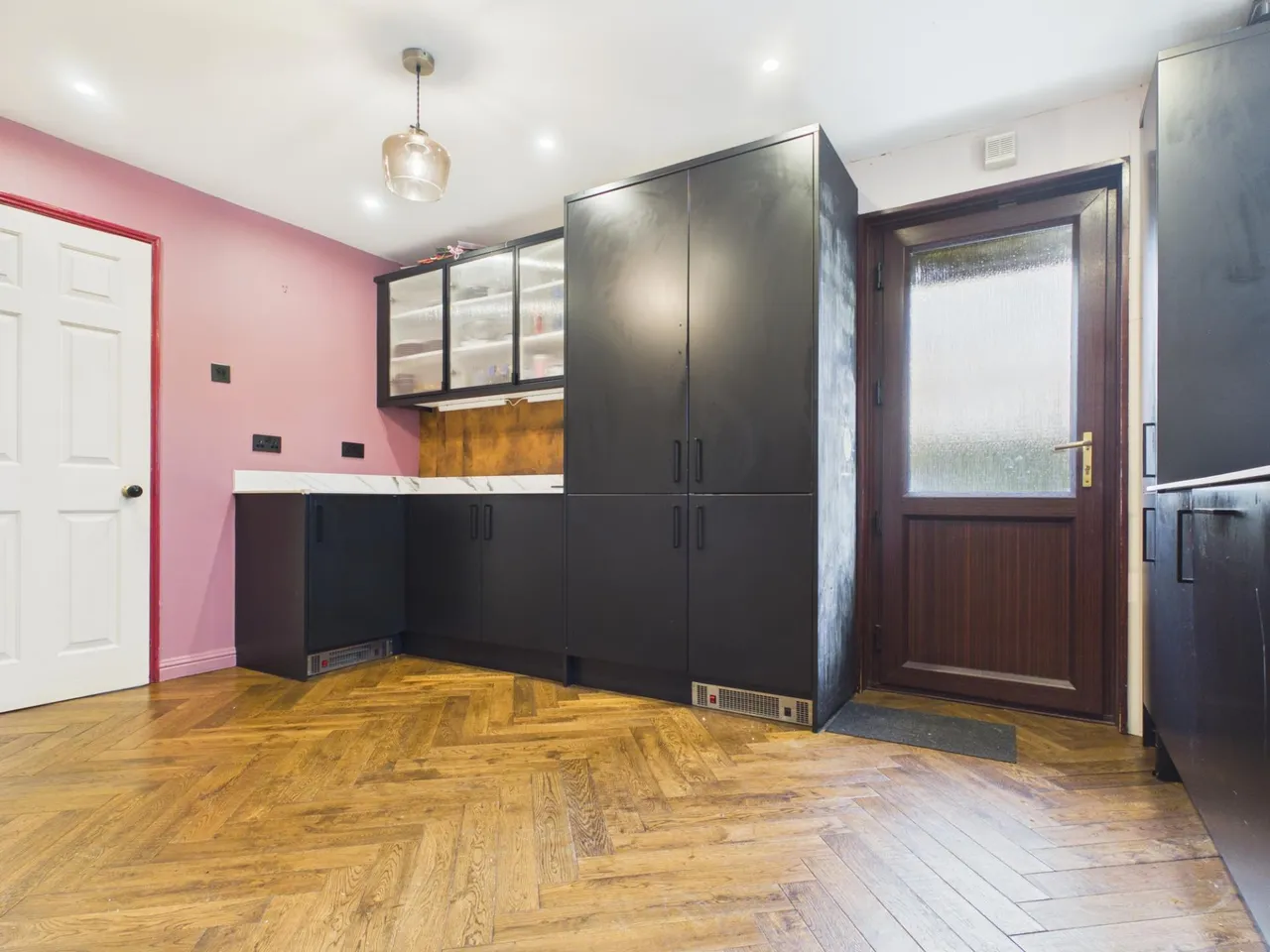 Laverton Gardens, Harrogate, HG3, photo 5