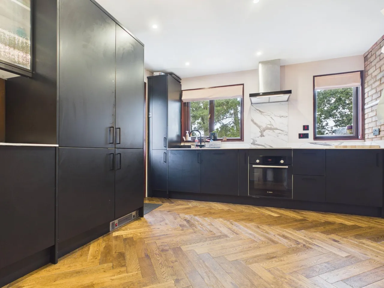 Laverton Gardens, Harrogate, HG3, photo 2
