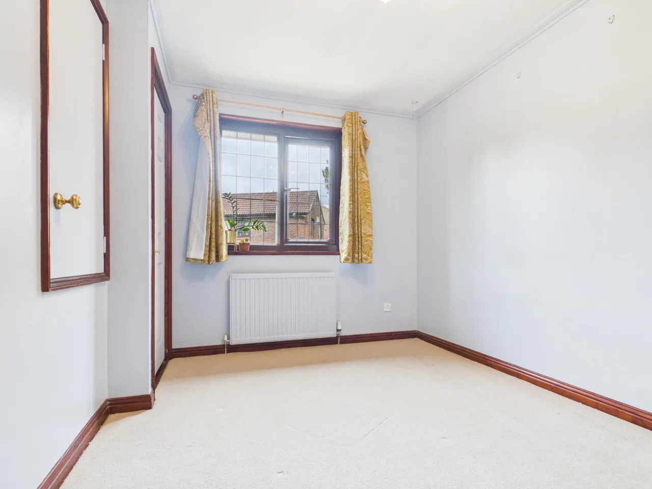 Laverton Gardens, Harrogate, HG3, photo 9