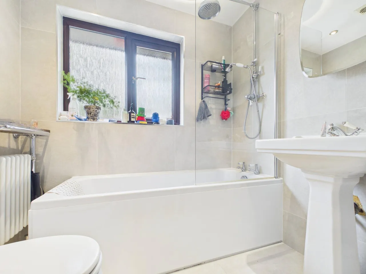 Laverton Gardens, Harrogate, HG3, photo 3