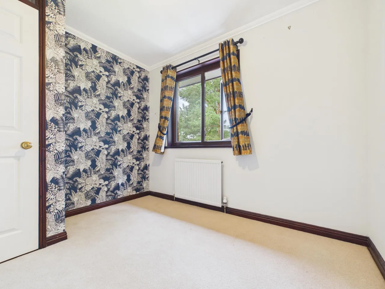 Laverton Gardens, Harrogate, HG3, photo 10