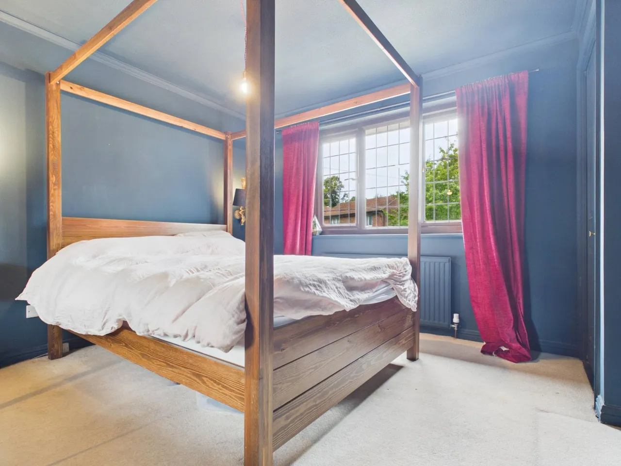 Laverton Gardens, Harrogate, HG3, photo 7