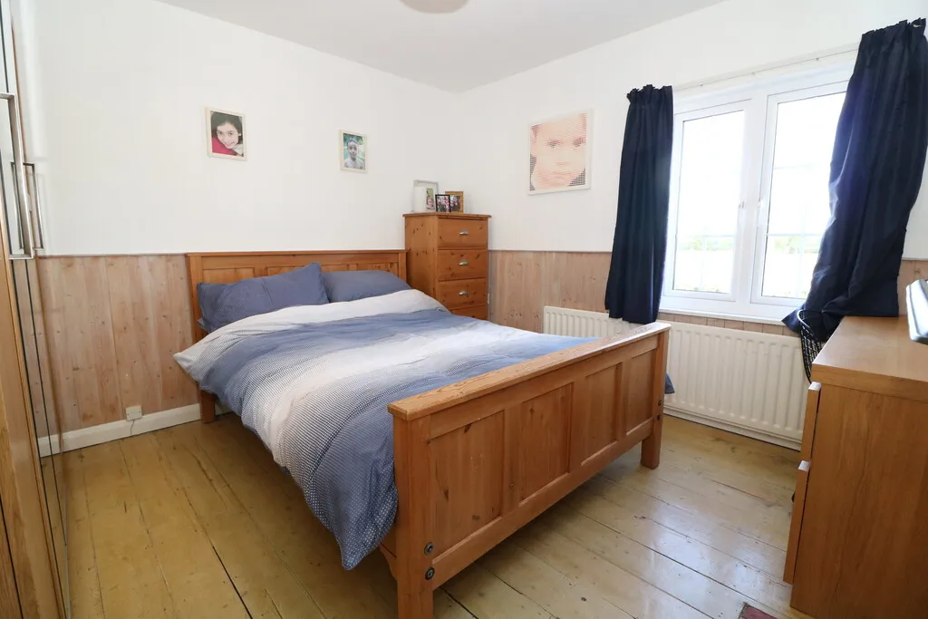 Middle Street, Brockham, RH3, photo 5