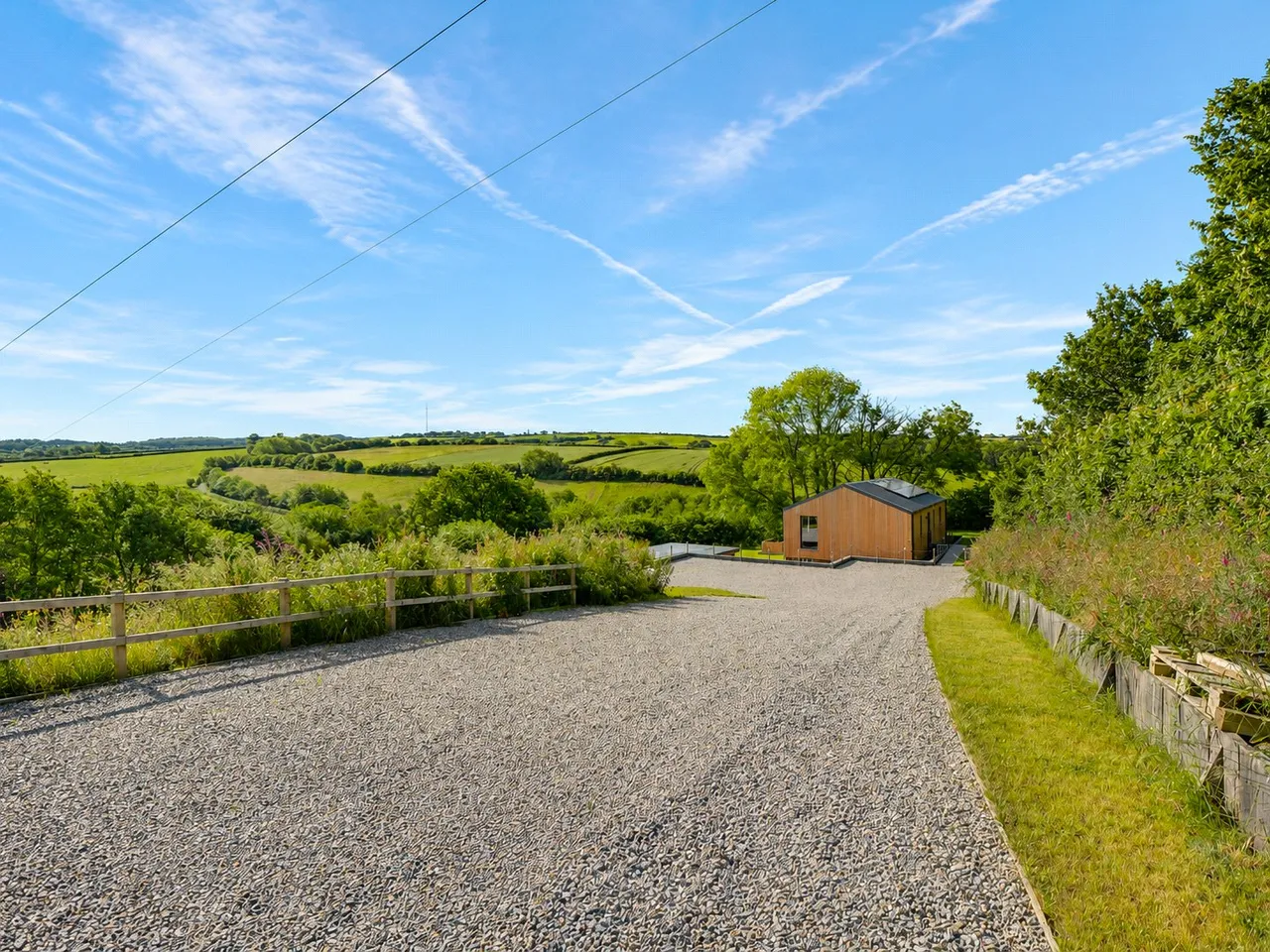 Huntshaw, Torrington, EX38, photo 7
