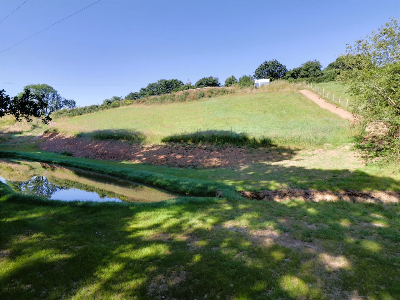 Huntshaw, Torrington, EX38, photo 21