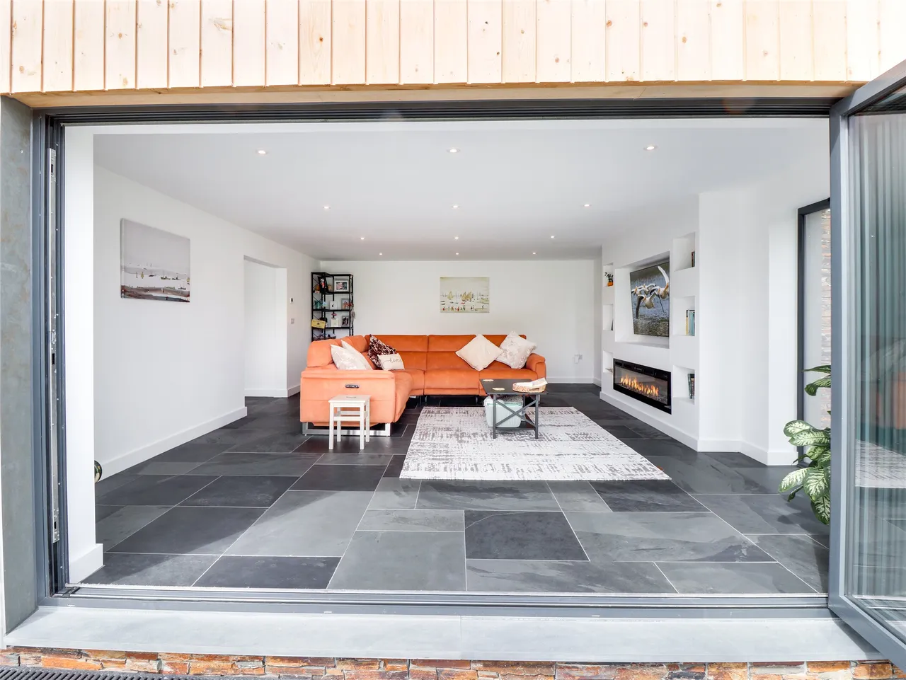 Huntshaw, Torrington, EX38, photo 10